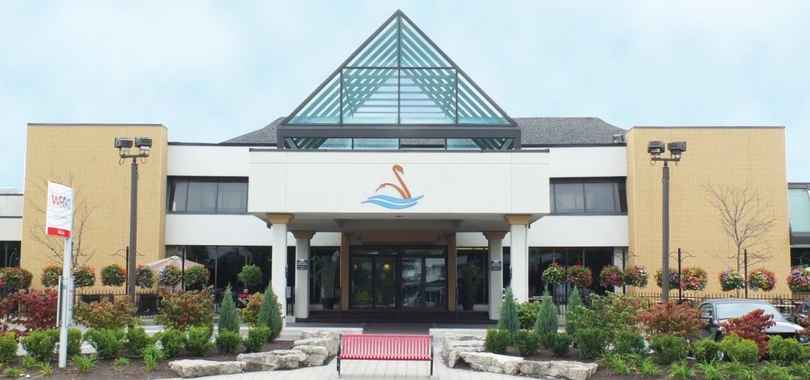 Americana Waterpark Resort and Spa