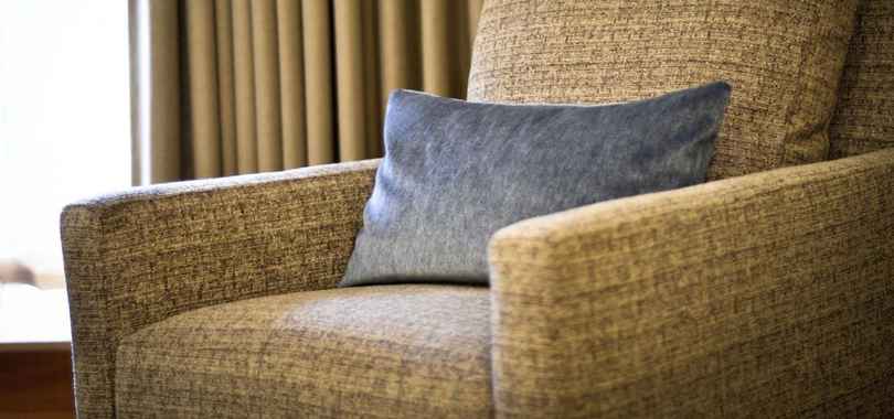 Tyax Lodge & Heliskiing