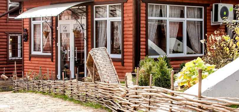 Экопарк «Каньон», фото 3