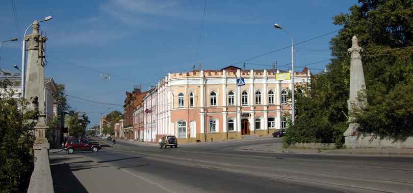 "Томский НИИКиФ ФФГБУ ФНКЦ МРиК ФМБА России"