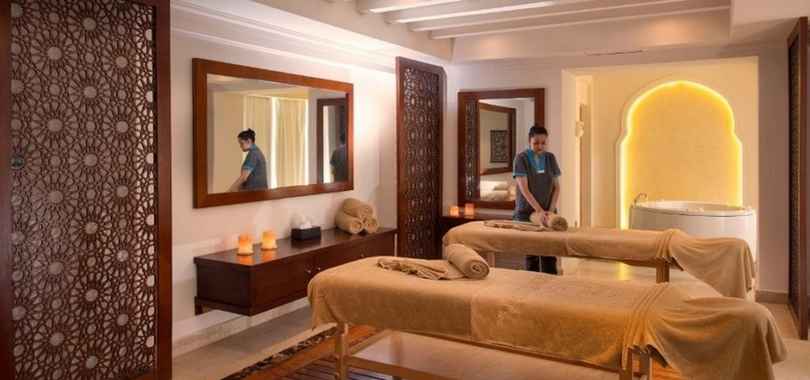 Baron Palace Sahl Hasheesh, фото 3