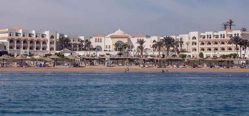 Old Palace, фото 8