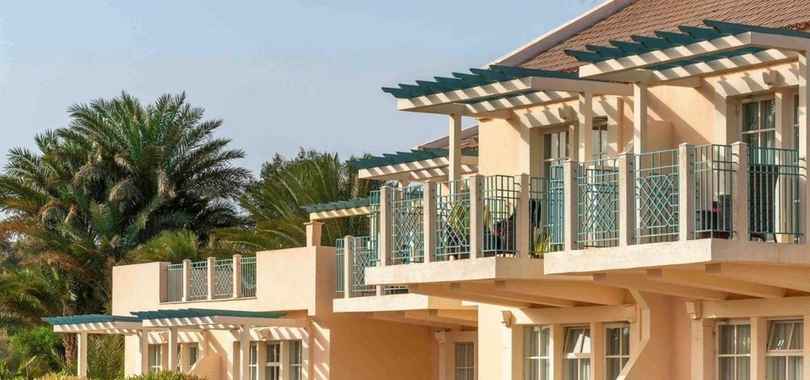Movenpick Resort & Spa El Gouna