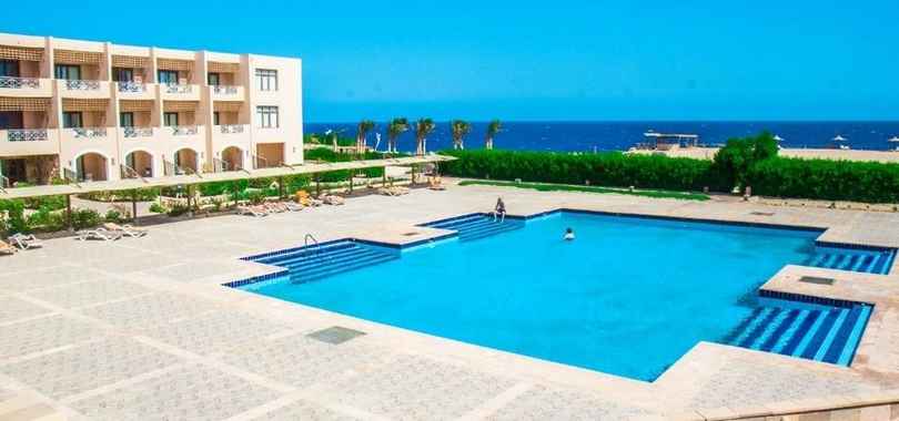 Viva Blue Resort - Adults Only