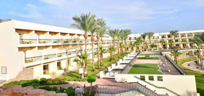 Xperience Kiroseiz Premier