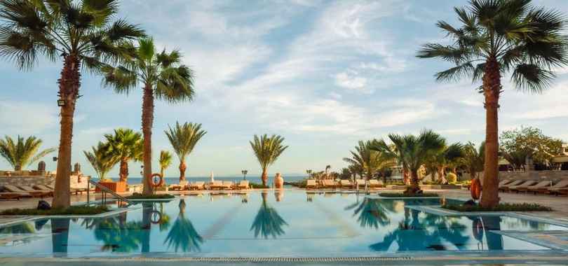 Royal Star Beach Resort, фото 3