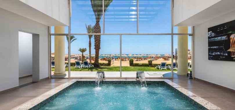 Labranda Royal Makadi