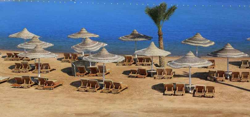 Labranda Club Makadi