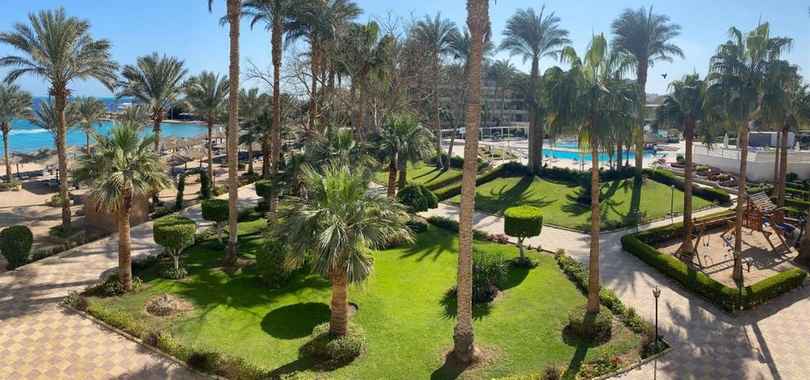 ZYA Regina Resort and Aqua Park, фото 2