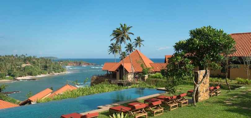 Cape Weligama