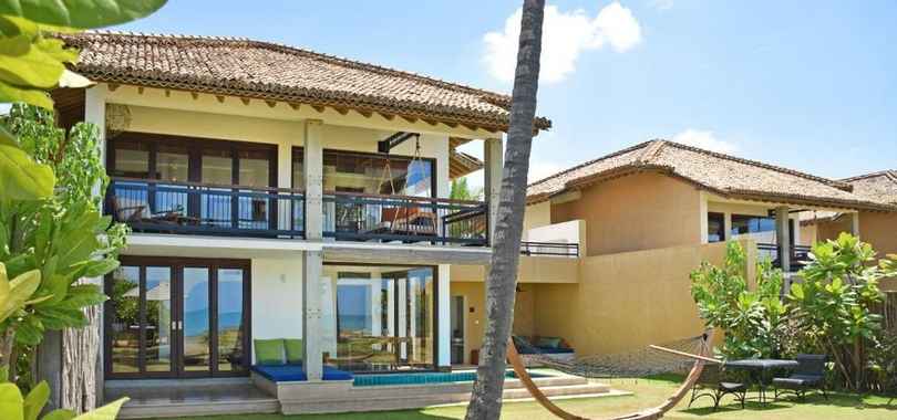 Wattura Resort and Spa