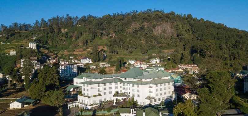 Araliya Green Hills Hotel, фото 38
