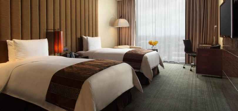 Po Hotel Semarang, фото 4