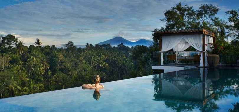 Goya Boutique Resort - CHSE Certified