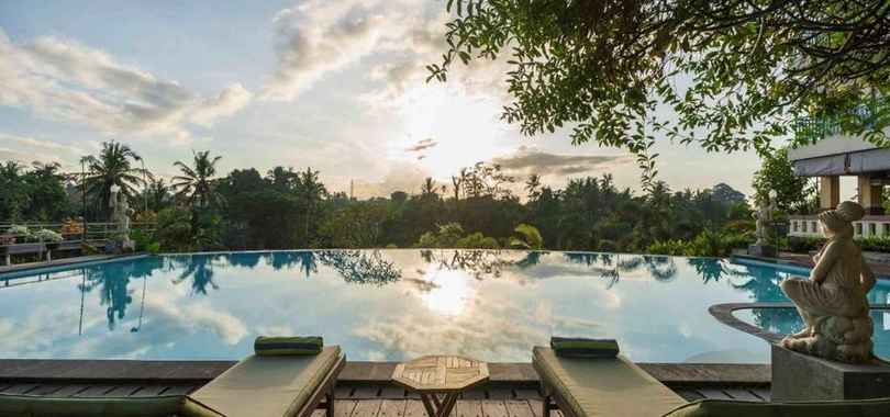 Amatara Royal Ganesha