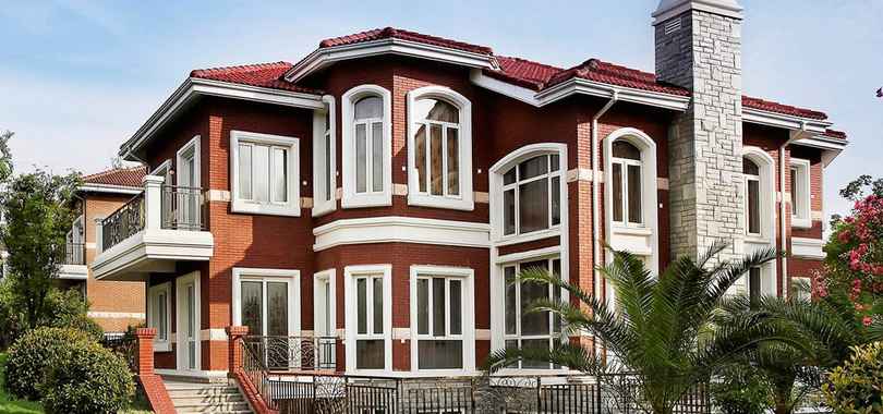 Sofitel Shanghai Sheshan Oriental