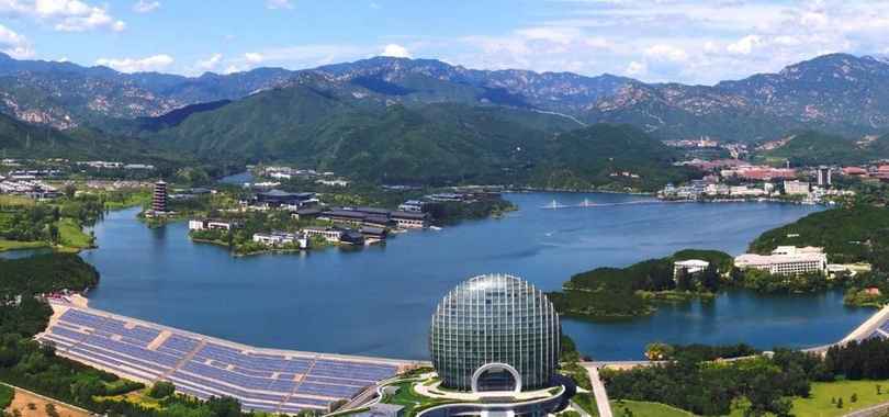 Sunrise Kempinski Hotel, фото 29