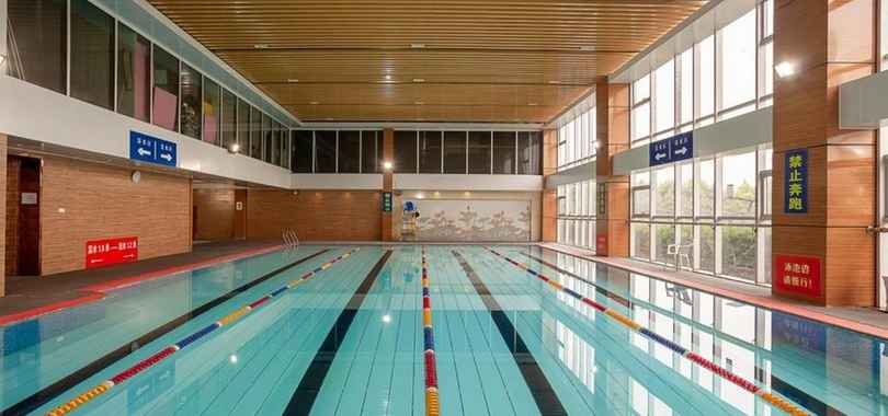 CYTS Eastern Jiading Hotel Shanghai