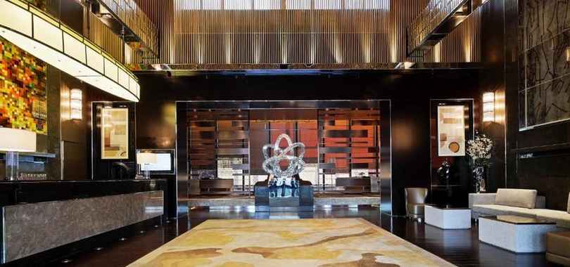 Ramada Changzhou North, фото 2