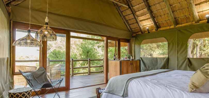 Humala River Lodge, фото 2