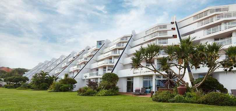 First Group La Cote D'Azur