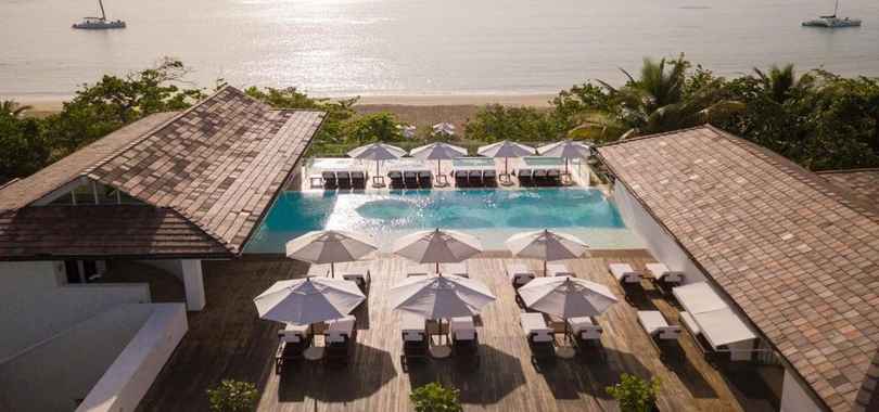 Casa Colonial Beach & Spa, фото 33