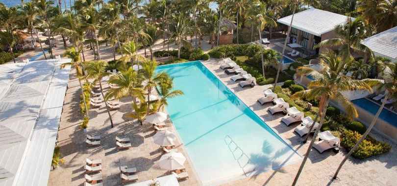 Catalonia Royal Bavaro - Adults Only - All Inclusive, фото 30