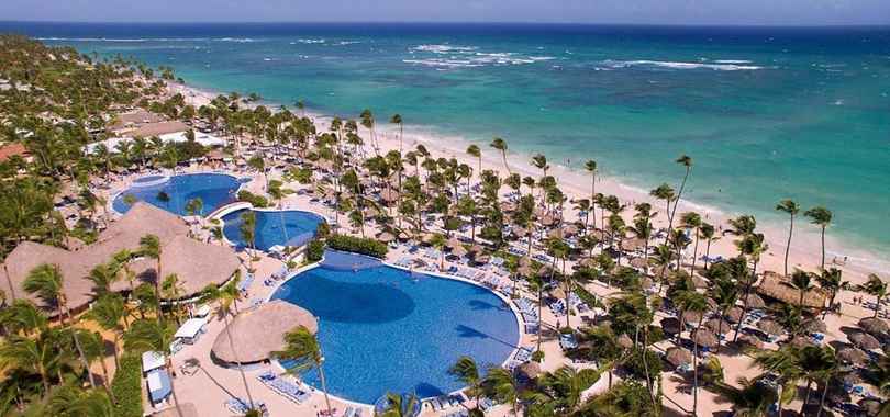 Bahia Principe Grand Punta Cana