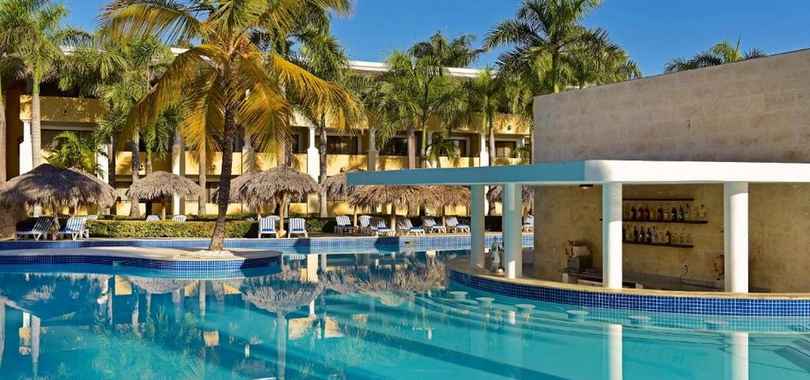 Iberostar Costa Dorada