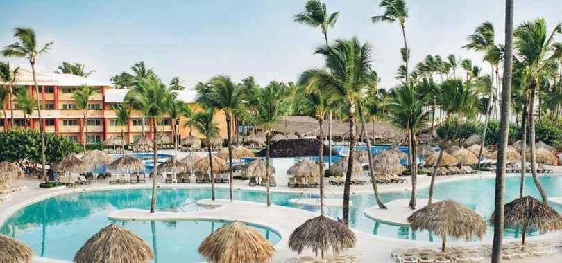 Iberostar Dominicana