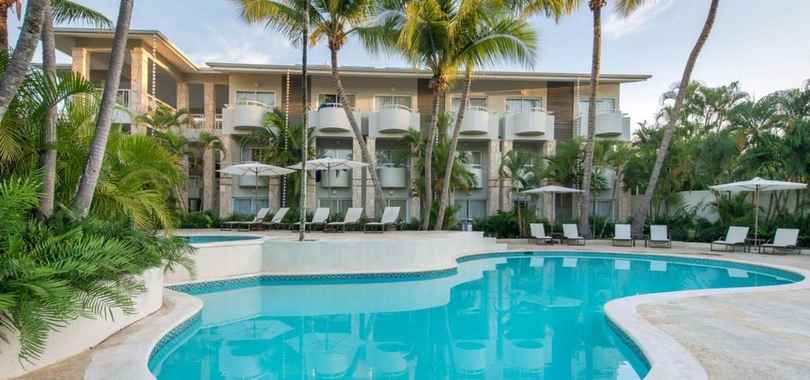 Emotions by Hodelpa - Juan Dolio