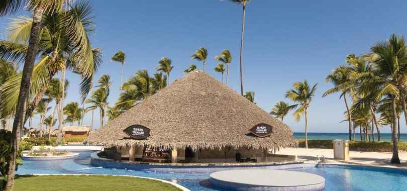 Jewel Punta Cana Resort