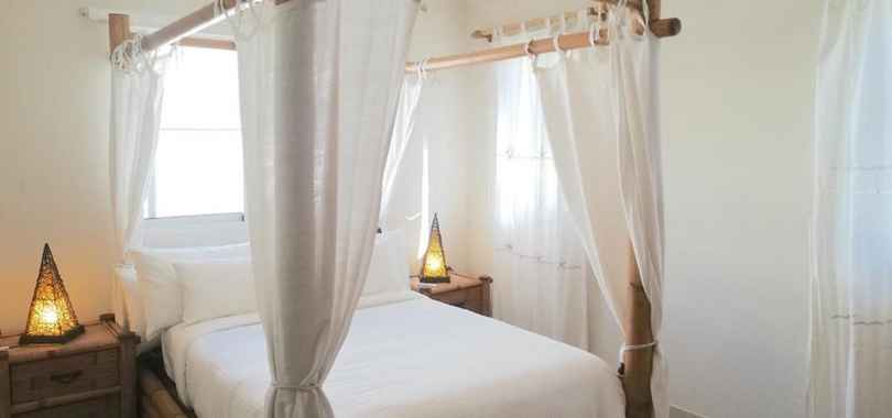 Los Corales Beach Villas, фото 3