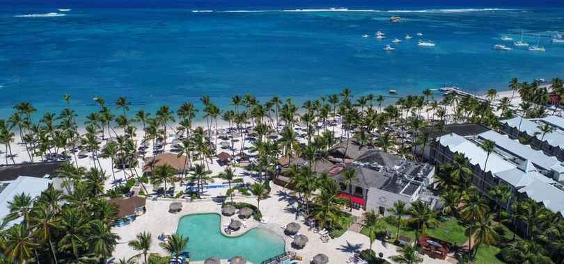 Be Live Collection Punta Cana - All Inclusive