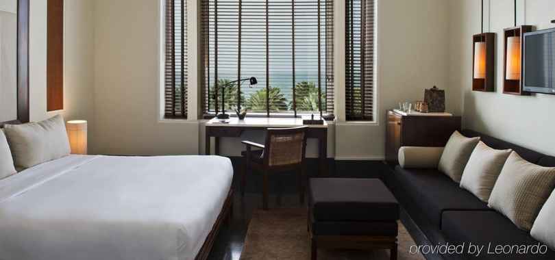 The Chedi Muscat, фото 2
