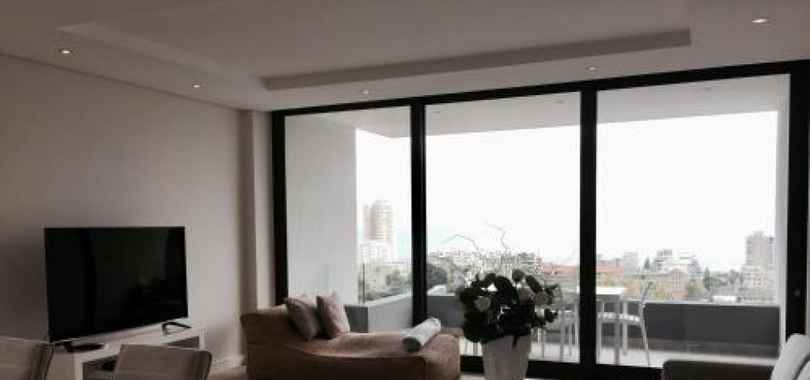 The Glen Boutique, фото 31