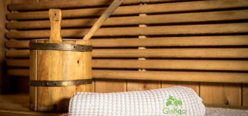 The Andros Deluxe Boutique Hotel