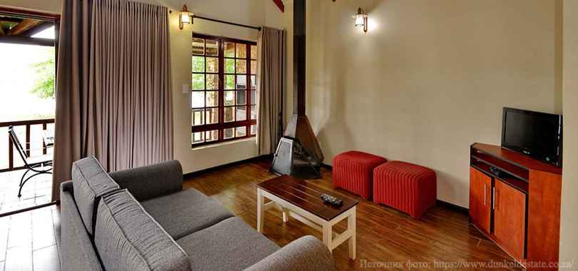 Dunkeld Country Estate, фото 13