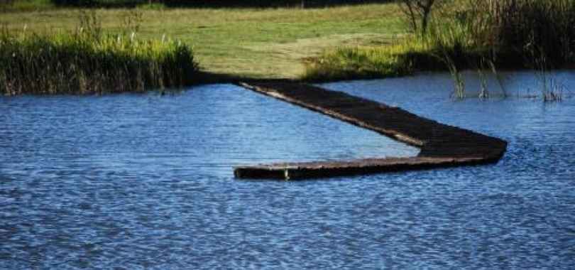 Kloppenheim Self Catering and Timeshare Resort