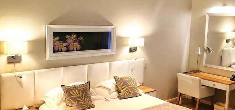 Royal St. Andrews Hotel, Conference Centre & Spa