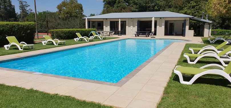 Fordoun Hotel & Spa, фото 30