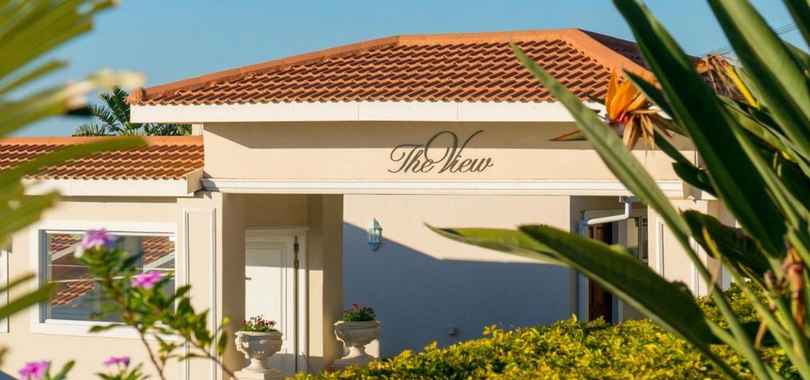 The View Boutique Hotel and Spa, фото 26