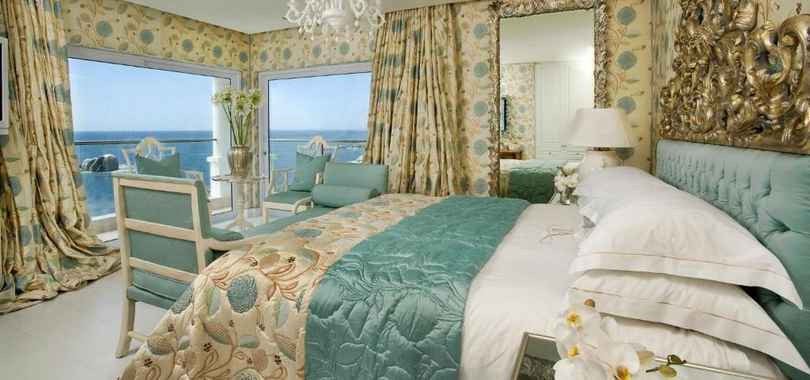 The Twelve Apostles Hotel and Spa, фото 2
