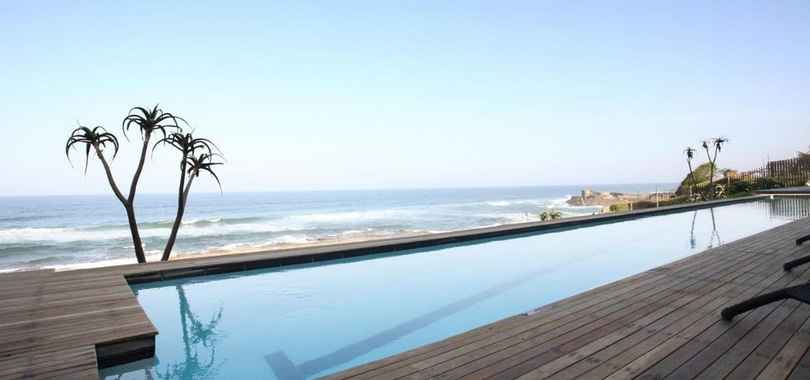 Canelands Beach Club, фото 12