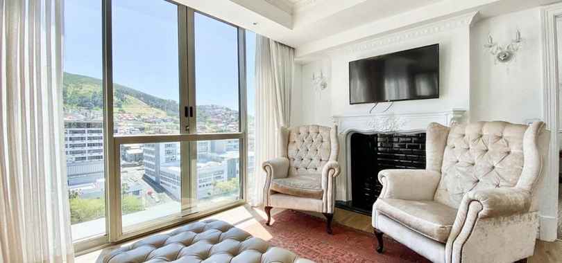 Pepperclub Hotel, фото 7