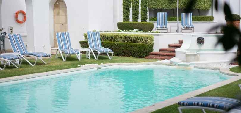 The Marine Hermanus, фото 17