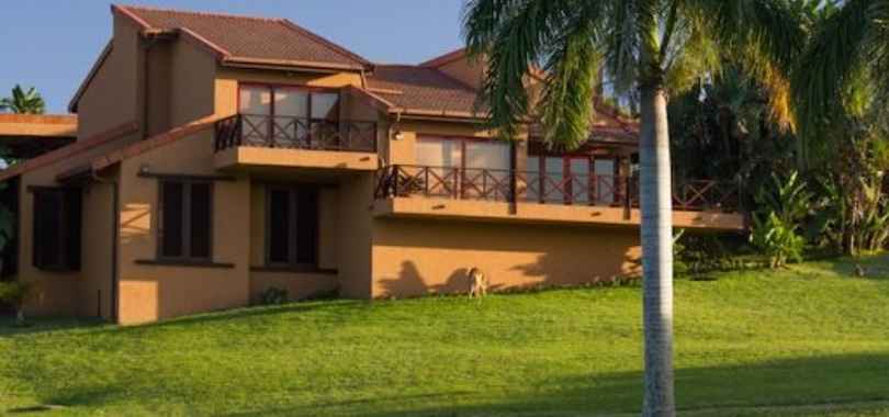 San Lameer Resort Hotel and Spa