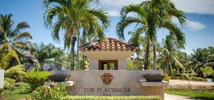 The Placencia A Muy’Ono Resort, фото 4