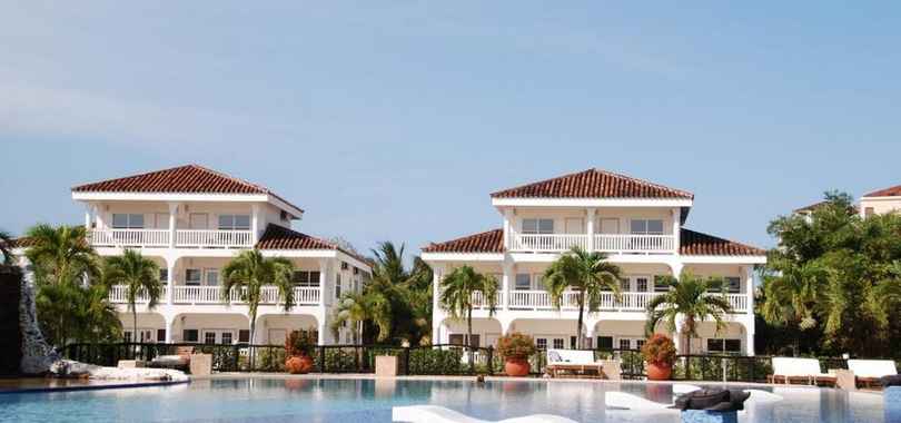 The Placencia A Muy’Ono Resort