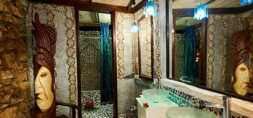 Belize Boutique Resort & Spa, фото 3